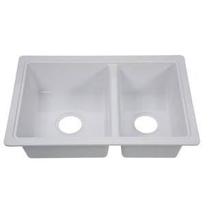 Product of Lippert Components 809030 Sink