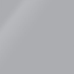 Por 15 45204 Rust Treatment||45204_1.Jpg||86||por45204||1062834