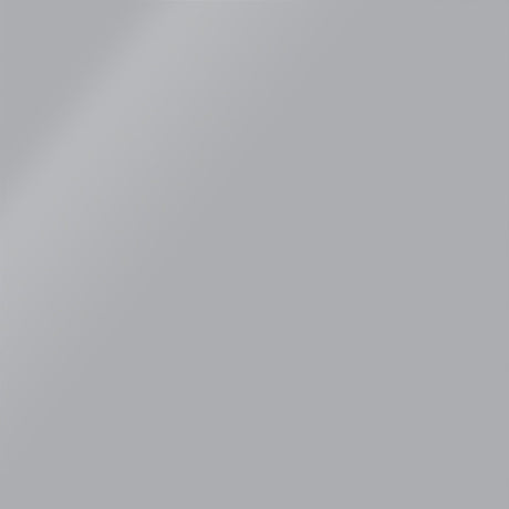 Por 15 45204 Rust Treatment||45204_1.Jpg||86||por45204||1062834
