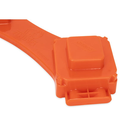Product of Camco 39755 Sewer Cleanout Wrench