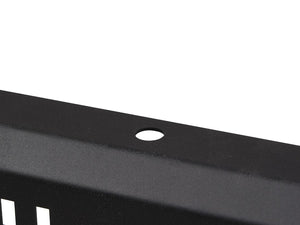 Armordillo 8723555 Bull Bar||8723555_5.Jpg||90||ard8723555||2236457