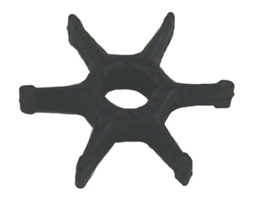 Sierra Marine 18-3067 Water Pump Impeller||18-3067.Jpg||85||s5m183067||1309540