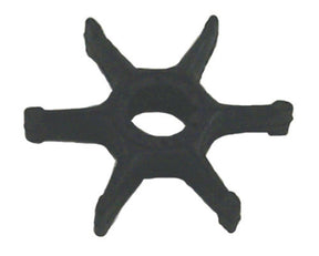 Sierra Marine 18-3067 Water Pump Impeller||18-3067.Jpg||85||s5m183067||1309540