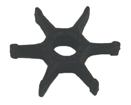Sierra Marine 18-3067 Water Pump Impeller||18-3067.Jpg||85||s5m183067||1309540