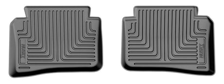 Husky Liner 16081 Floor Liner||753933160814_P04.Jpg||85||h2116081||1776932