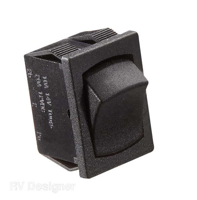 Rv Designer S441 Multi Purpose Switch||s441webready.Jpg||85||r6rs441||1199195