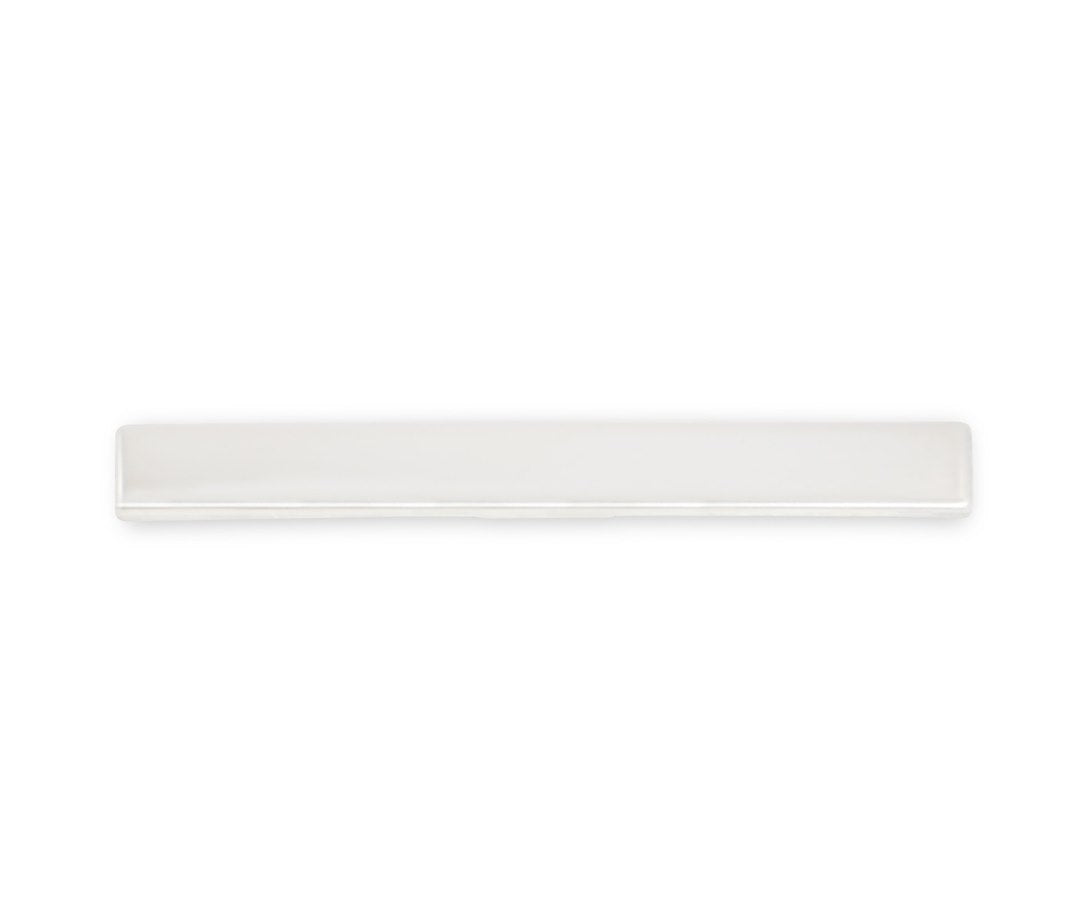 Holley Classic Trucks 06-101 Grille Molding||06-101_02.Jpg||88||h1906101||995507
