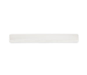 Holley Classic Trucks 06-101 Grille Molding||06-101_02.Jpg||88||h1906101||995507