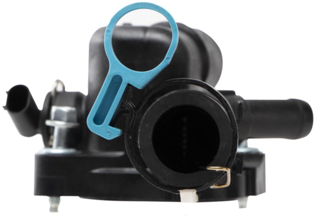 Four Seasons 86298 Engine Coolant Water Outlet||86298_3.Jpg||88||f1186298||987373