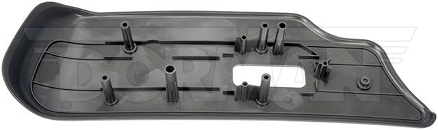 Dorman (Oe Solutions) 926-440 Seat Track Cover||926-440_2.Jpg||87||d18926440||1056762