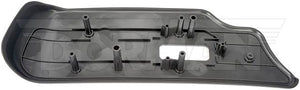 Dorman (Oe Solutions) 926-440 Seat Track Cover||926-440_2.Jpg||87||d18926440||1056762