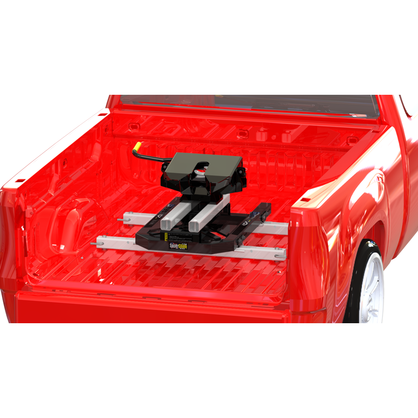 Pullrite 2700 Fifth Wheel Trailer Hitch||2700_2.Png||87||p1x2700||1772648
