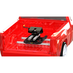 Pullrite 2700 Fifth Wheel Trailer Hitch||2700_2.Png||87||p1x2700||1772648