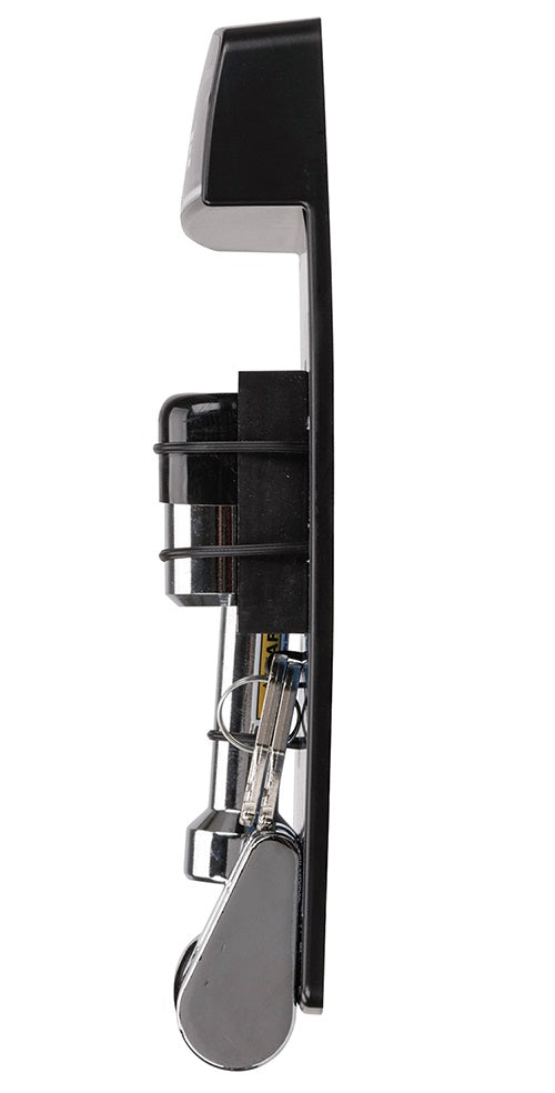 Bulldog 580404 Trailer Hitch Pin||580404_2.Jpg||87||b1e580404||1026224