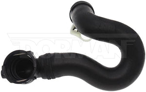 Dorman (Oe Solutions) 626-743 Radiator Hose||626-743.Jpg||85||d18626743||1553754