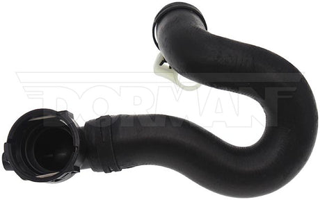 Dorman (Oe Solutions) 626-743 Radiator Hose||626-743.Jpg||85||d18626743||1553754