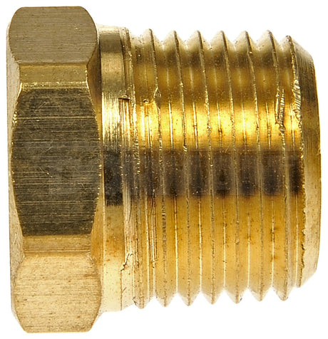 Dorman (Oe Solutions) 785-424d Pipe Plug Fitting||785-424d-002.Jpg||87||d18785424d||1264254