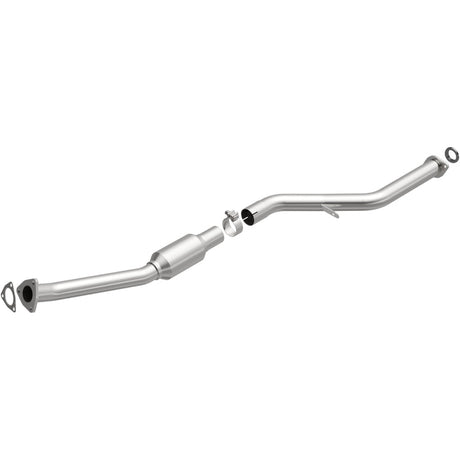 Magnaflow California Converter 5571217 Catalytic Converter||5571217.Jpg||85||m665571217||1738833