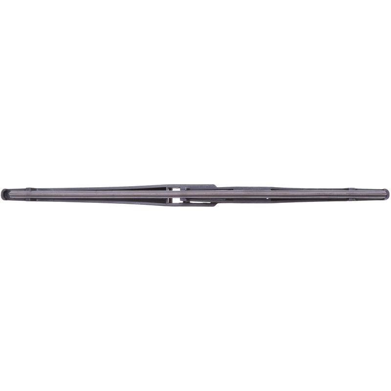 Product of Anco R-12-A Windshield Wiper Blade
