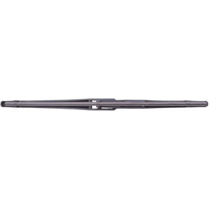 Product of Anco R-12-A Windshield Wiper Blade