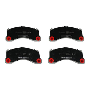 Brembo P65017n Brake Pad||p65017n_Bac.Jpg||88||brmp65017n||1753913