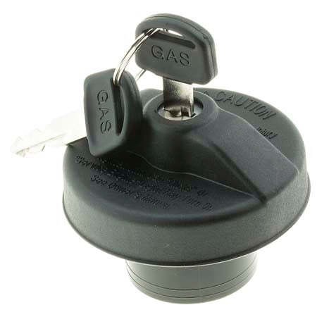 Motorad/ Cst Mgc902 Fuel Tank Cap||mgc-902_2.Jpg||87||c97mgc902||1102198