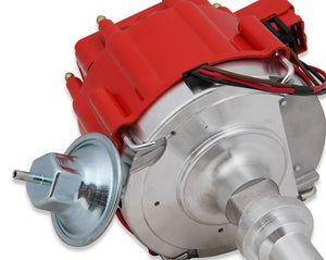 Accel Ignition 59107c Distributor||||90||a3559107c||2002479