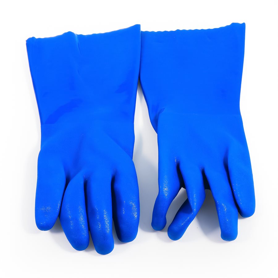 Product of Camco 40287 Gloves