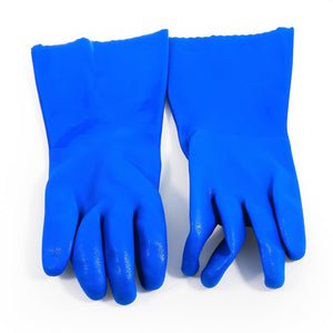 Product of Camco 40287 Gloves