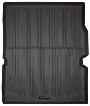 Husky Liner 20421 Cargo Area Liner||753933204211_P04.Jpg||85||h2120421||1236185