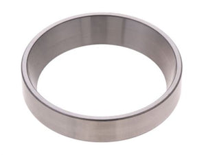 Dana/ Spicer 10055880 Bearing Race||10055880.Jpg||85||dsp10055880||1786551