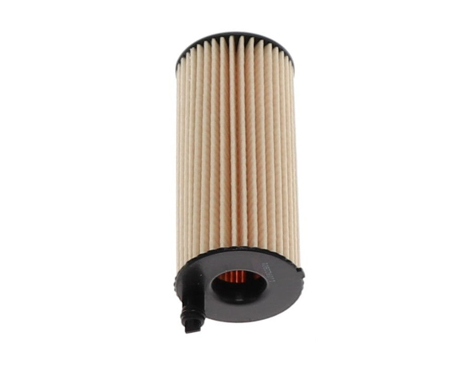 Wix Filters Wl10358 Oil Filter||wl10358.Jpg||85||w68wl10358||884855