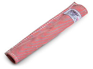 Factor 55 00125 Winch Cable Chafe Guard||00125.Jpg||85||fac00125||1322936