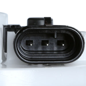 Product of Delphi Technologies Fg0407 Fuel Pump Electric