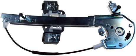 Dorman (Oe Solutions) 741-811 Window Regulator||741-811-002.Jpg||86||d18741811||1774426