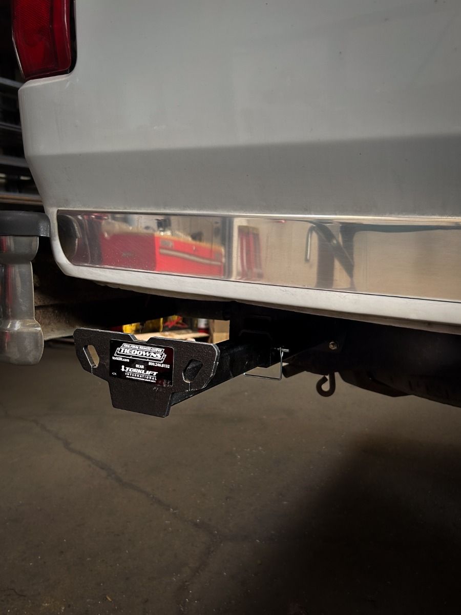Torklift R3501 Camper Tie Down||r3501_5.Jpg||90||t1qr3501||2275826