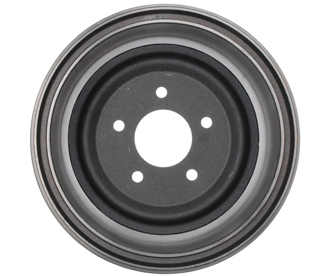 Product of Raybestos Brakes 9530r Brake Drum
