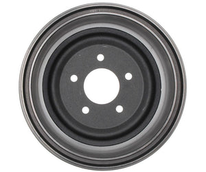 Product of Raybestos Brakes 9530r Brake Drum