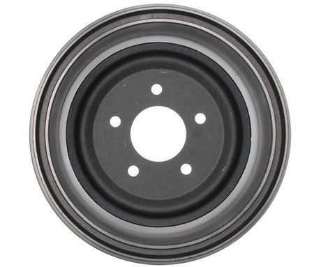 Product of Raybestos Brakes 9530r Brake Drum