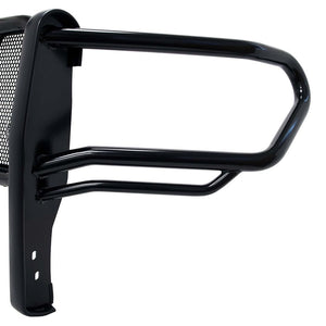 Westin Automotive 57-4095 Grille Guard||57-4095_P05_3.Jpg||91||w16574095||1616962