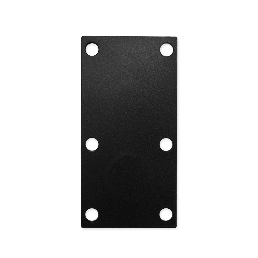 Eaz Lift 48388 Weight Distribution Hitch Sway Control Hardware||48388_5.Jpg||90||c1w48388||1274215