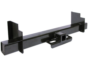 Product of Buyers Products 1801052 Class V Trailer Hitch Rear w/ 2-1/2 Inch Receiver 
