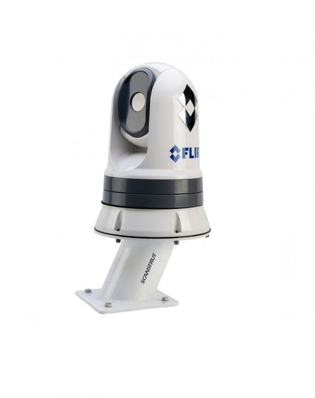 Product of Scanstrut Cam-Pt-150-03 Surveillance System Camera Mount