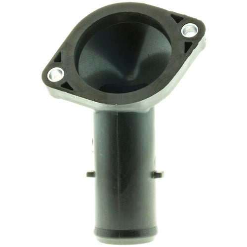 Motorad/ Cst Ch6035 Engine Coolant Water Outlet||ch6035_2.Jpg||87||c97ch6035||1469672