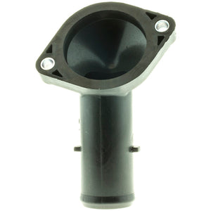 Motorad/ Cst Ch6035 Engine Coolant Water Outlet||ch6035_2.Jpg||87||c97ch6035||1469672