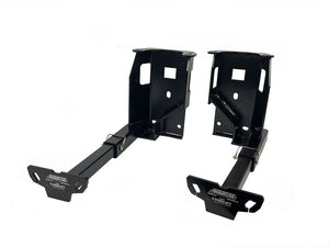 Torklift D2140 Camper Tie Down||d2140.Jpg||85||t1qd2140||2275976
