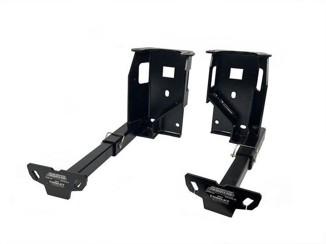 Torklift D2140 Camper Tie Down||d2140.Jpg||85||t1qd2140||2275976