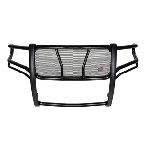 Product of Westin Automotive 57-3975 Grille Guard 1-Piece Black Powder Coated 