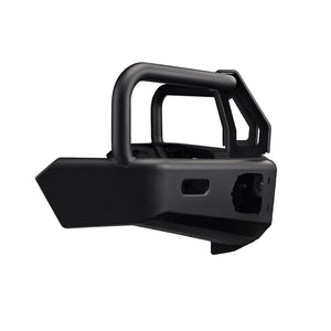 Product of ARB 3423160K2 Summit Bar Steel Textured Powder Coated Bumper 