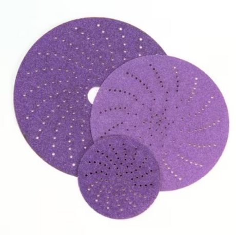 Product of 3m 31366 Sanding Disc
